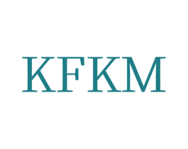 KFKM