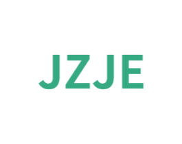 JZJE