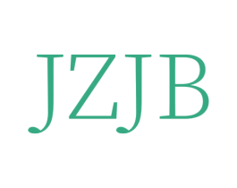 JZJB