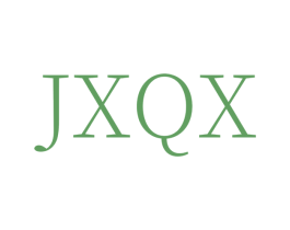 JXQX