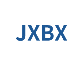 JXBX