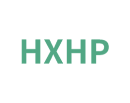 HXHP