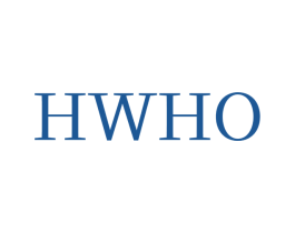 HWHO