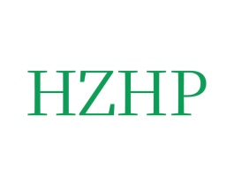 HZHP
