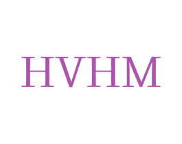HVHM