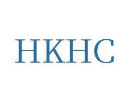 HKHC