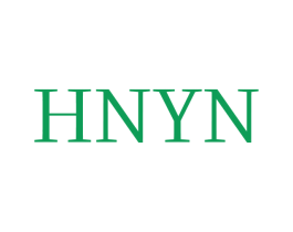 HNYN