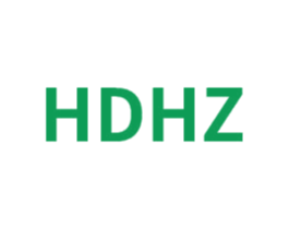 HDHZ