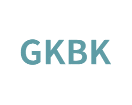 GKBK
