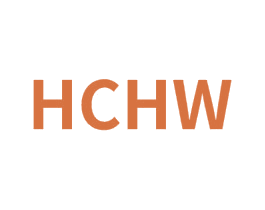HCHW