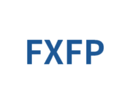 FXFP