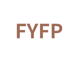 FYFP