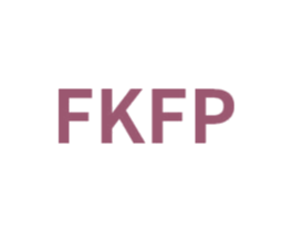 FKFP