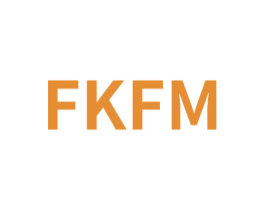 FKFM