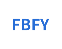 FBFY