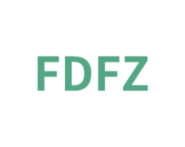 FDFZ