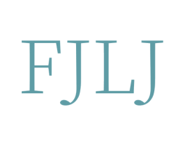 FJLJ
