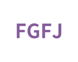FGFJ