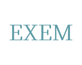 EXEM