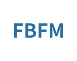 FBFM