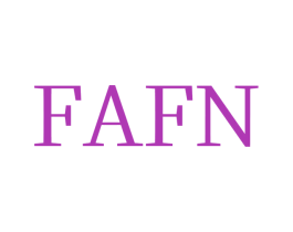 FAFN