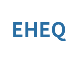 EHEQ
