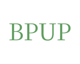 BPUP
