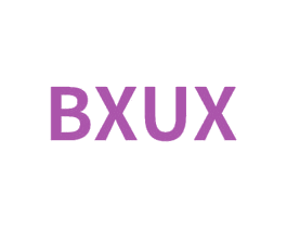BXUX