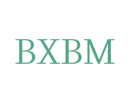 BXBM