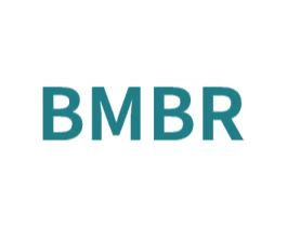 BMBR