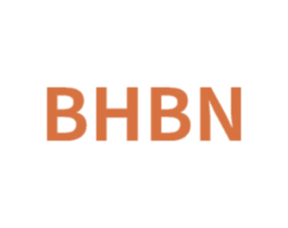 BHBN