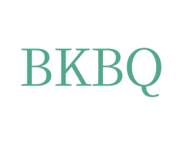 BKBQ