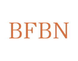BFBN