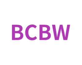 BCBW