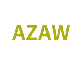 AZAW
