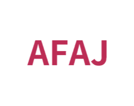 AFAJ
