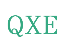 QXE
