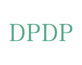 DPDP