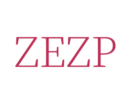 ZEZP