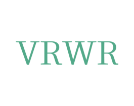 VRWR