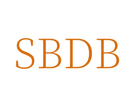 SBDB