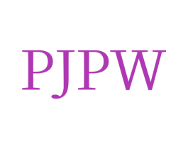 PJPW