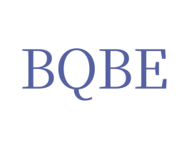 BQBE