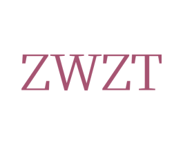 ZWZT