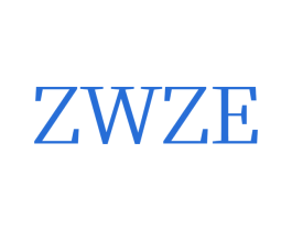 ZWZE