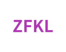 ZFKL