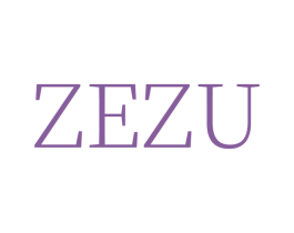 ZEZU