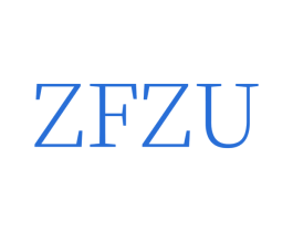 ZFZU