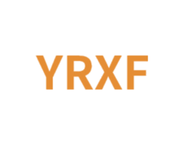 YRXF