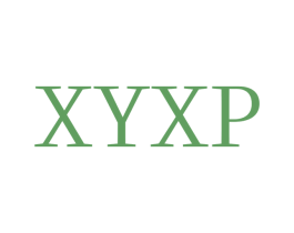 XYXP